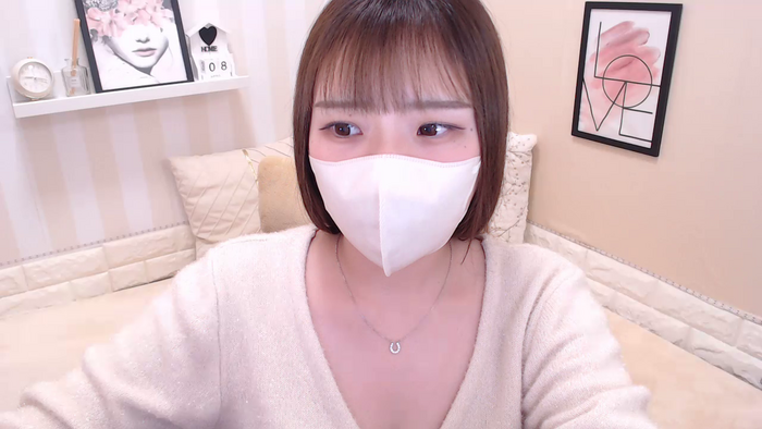 NARUMIxx0