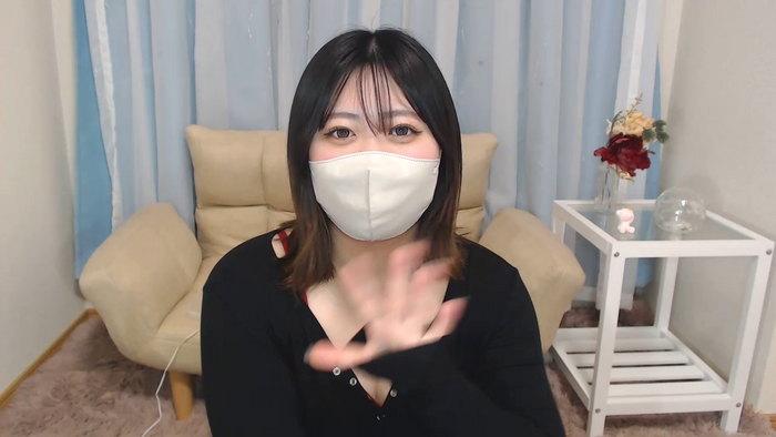 OoxHANAxcC