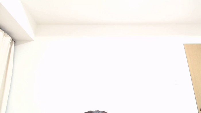 RIISAbbv