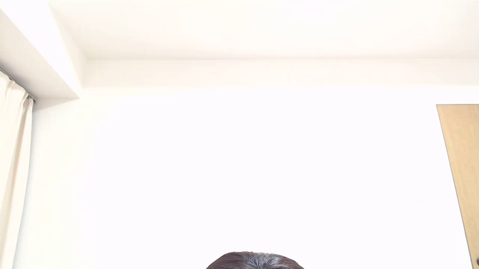 RIISAbbv