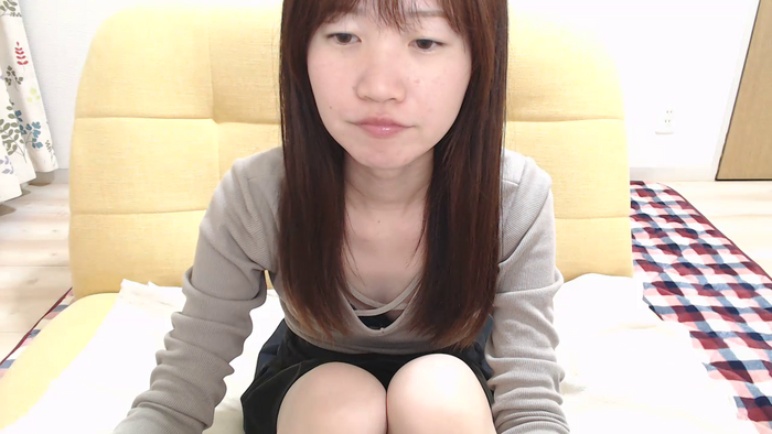RIISAbbv