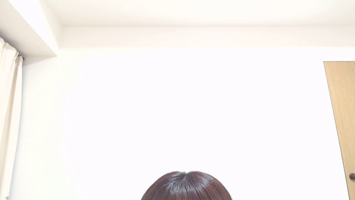 RIISAbbv