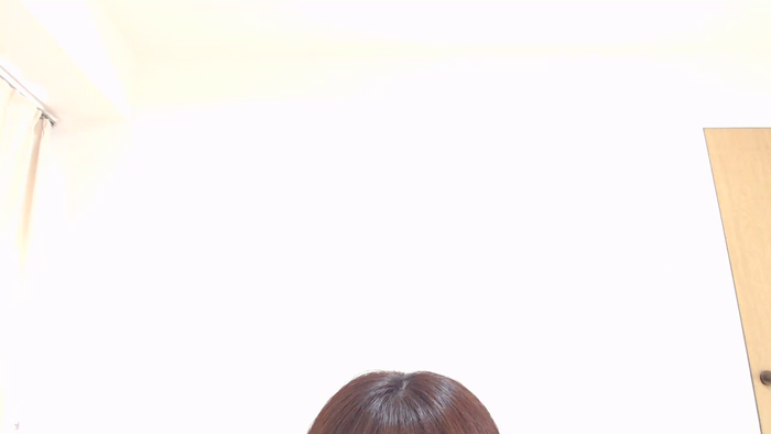 RIISAbbv