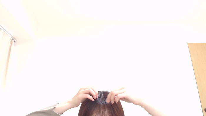 RIISAbbv