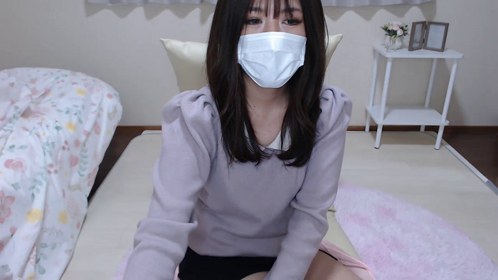 RINAshu