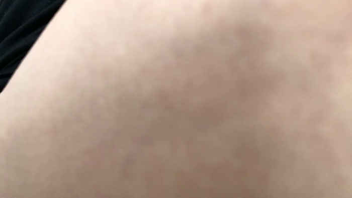 Riinapussy