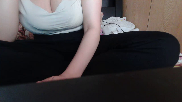 Rina231211