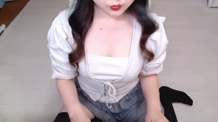 Ritsu8
