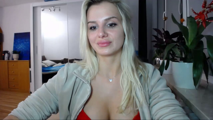 SuperCorneliaa
