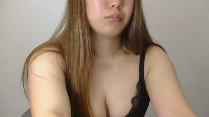 aaaammmmiiii