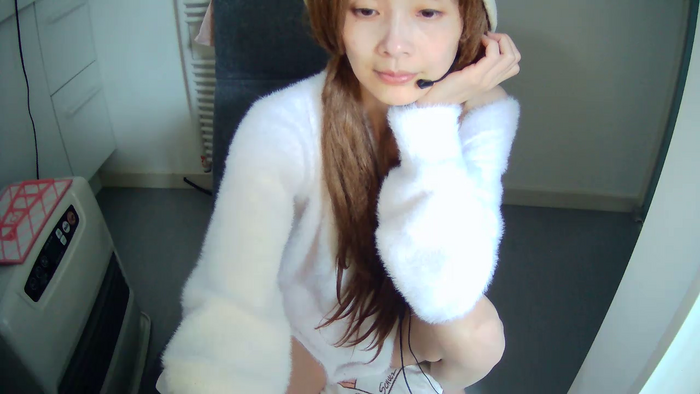 hime00chan