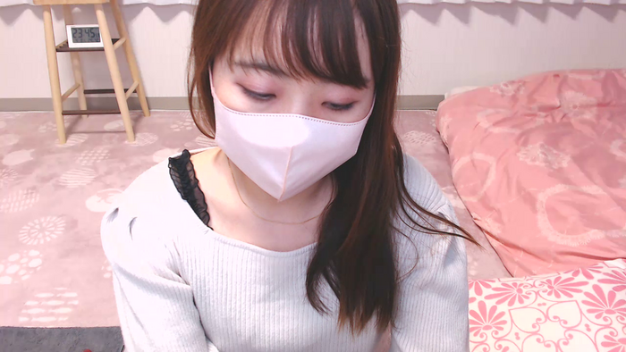 kaori35