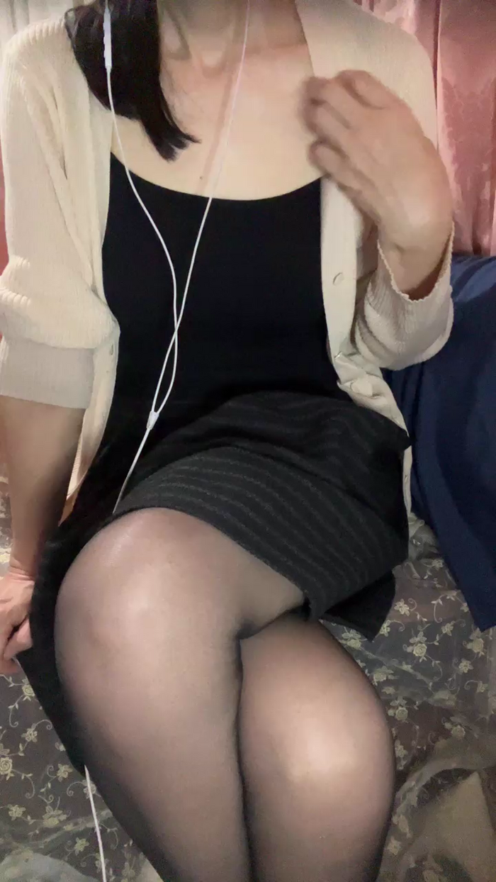 kyoko1223