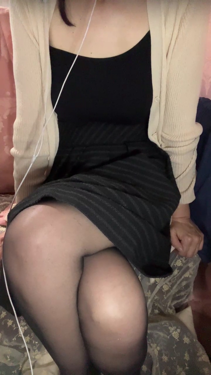 kyoko1223
