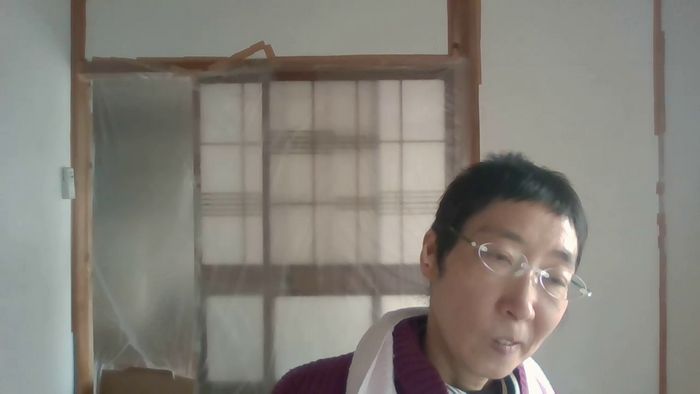 maam123
