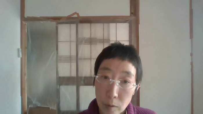 maam123