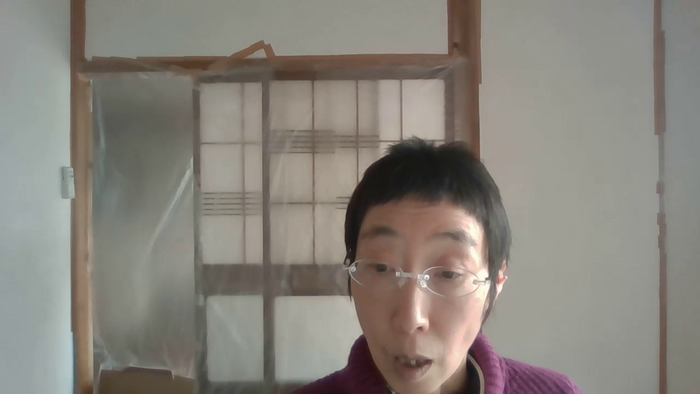 maam123