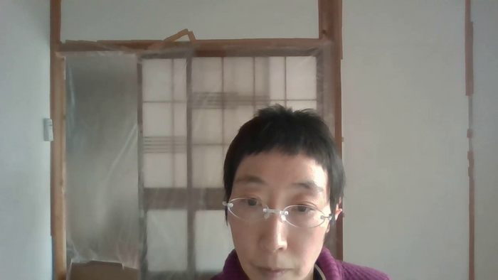 maam123