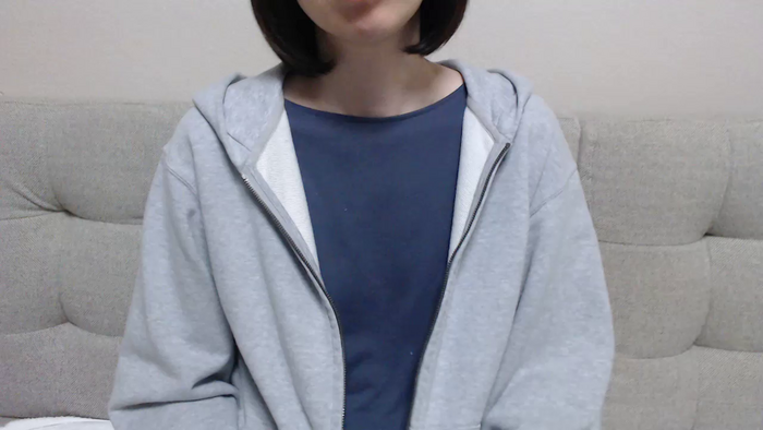 mayu5121