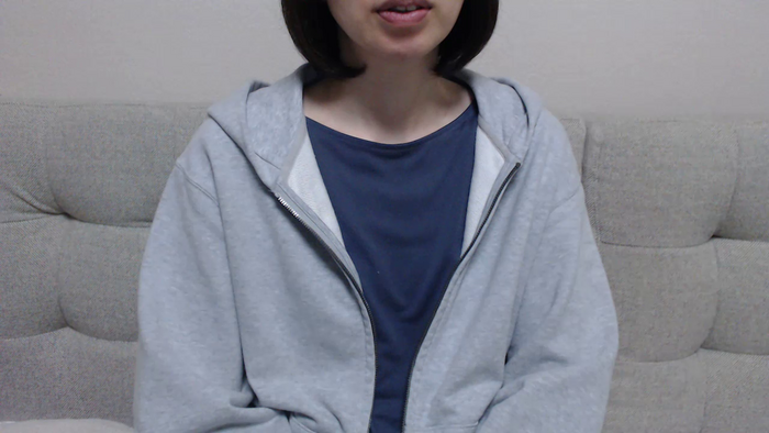 mayu5121