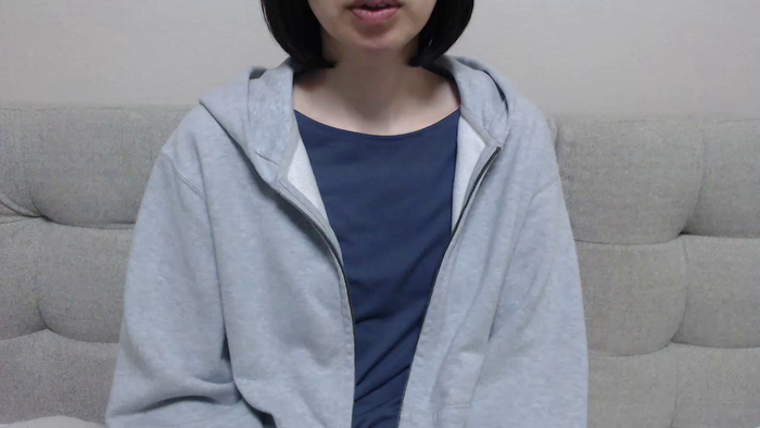 mayu5121