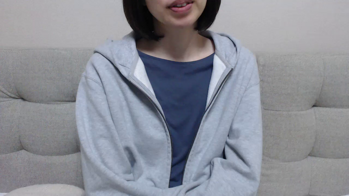 mayu5121