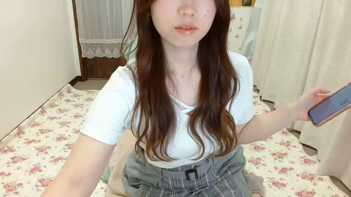 mmRIOx8