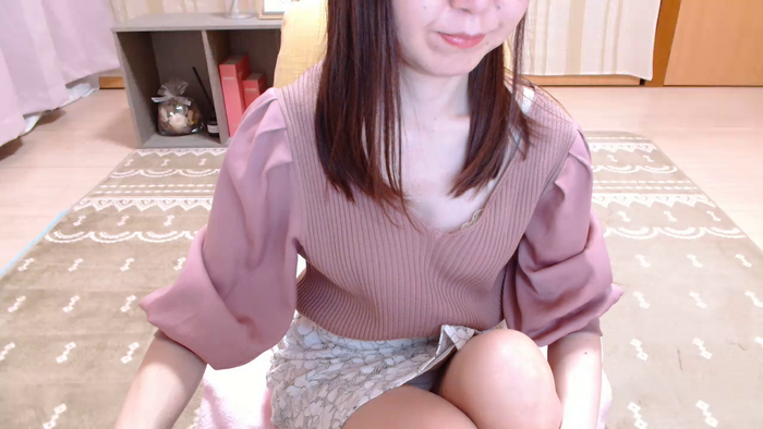 mmSATSUKIyy