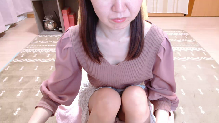 mmSATSUKIyy