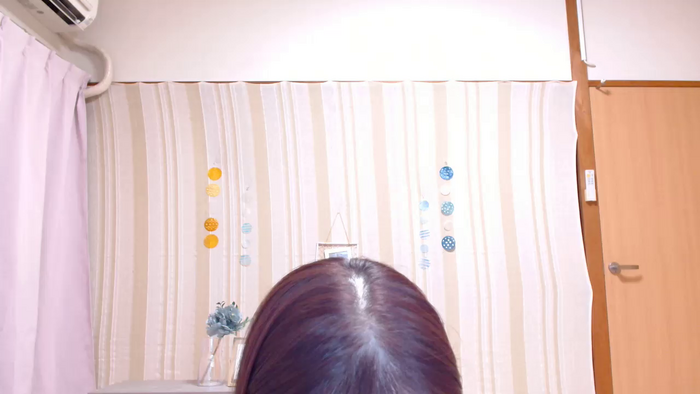 mmSATSUKIyy