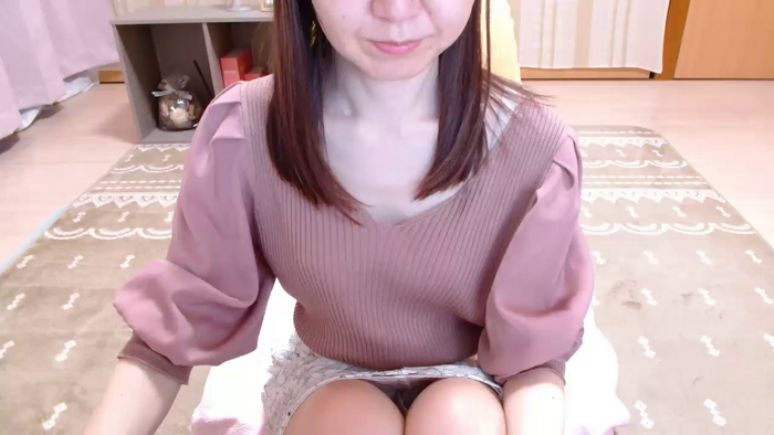 mmSATSUKIyy