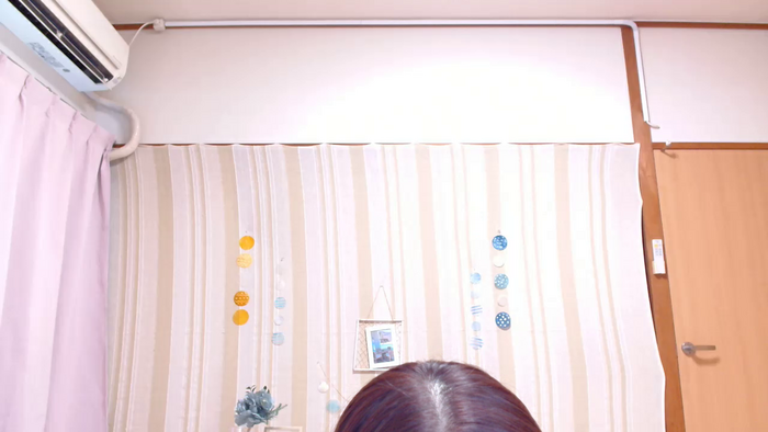 mmSATSUKIyy