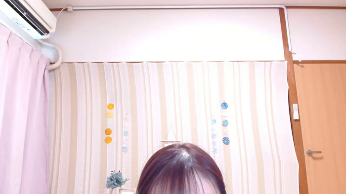 mmSATSUKIyy