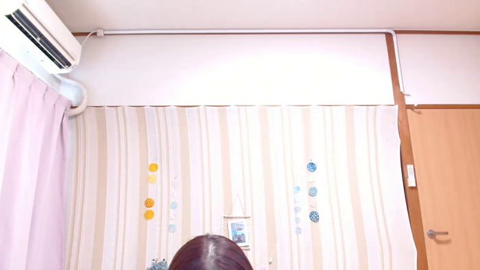 mmSATSUKIyy