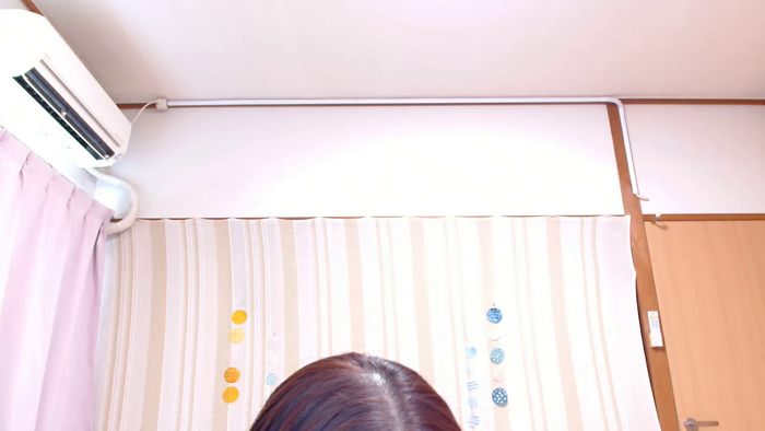 mmSATSUKIyy