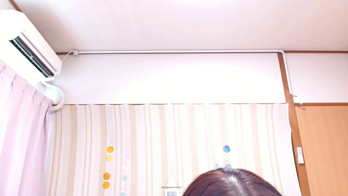 mmSATSUKIyy
