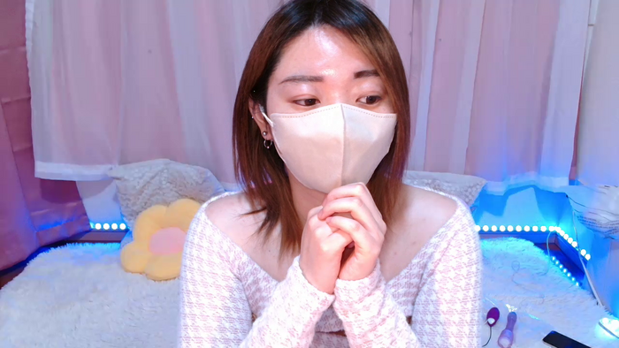 opYuKiNoq