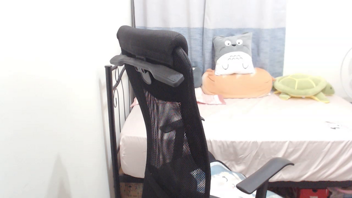 qXXXreikoXXXq