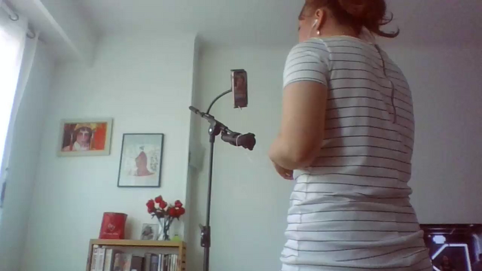 riapoyo
