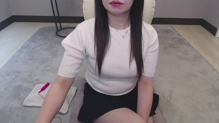 risaoop