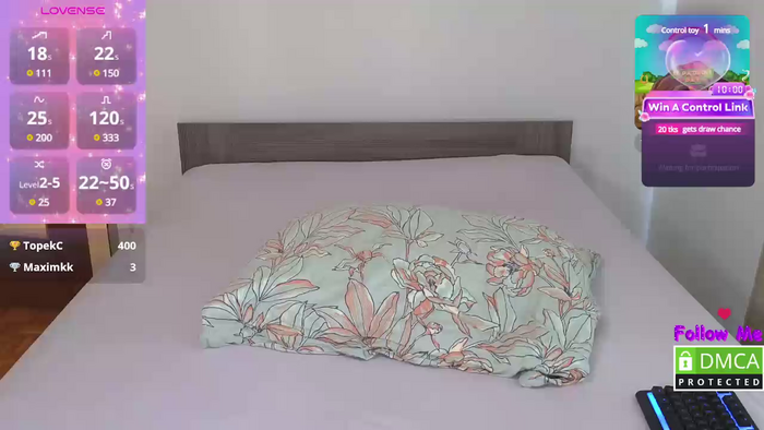 rosebelle1
