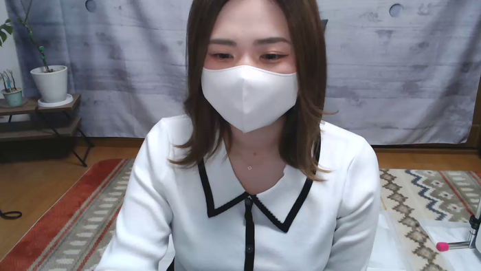 seina25