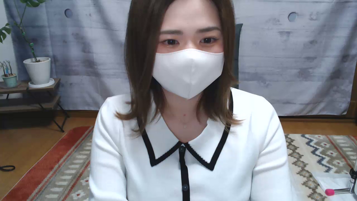 seina25