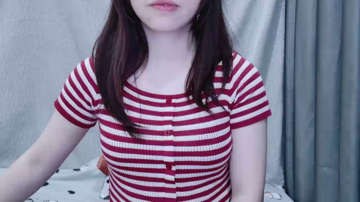 vvvMionvvv