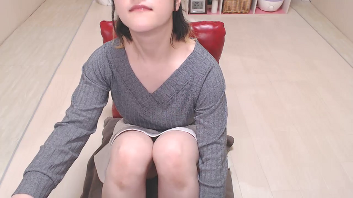 xoKANAKOox