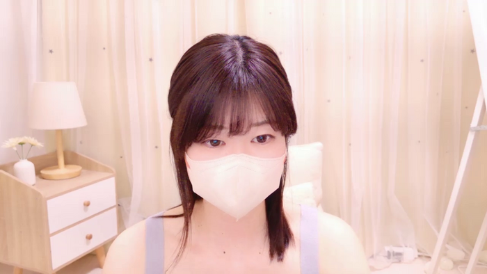 xoYURIxx