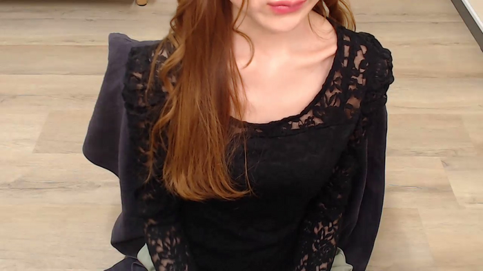 xoooYUooox
