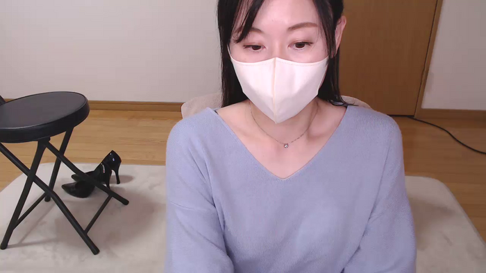 xxyurippexx