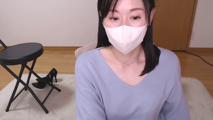 xxyurippexx