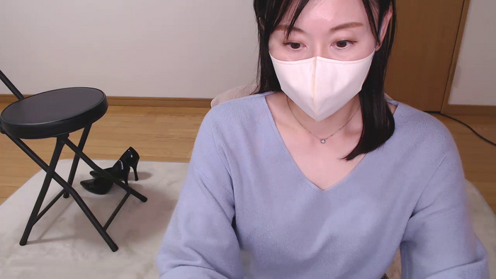 xxyurippexx